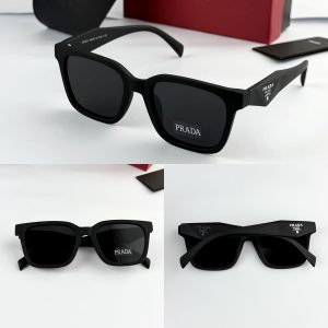 Men's sunglasses