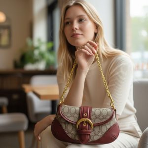 women's bag