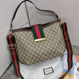 Women's bag