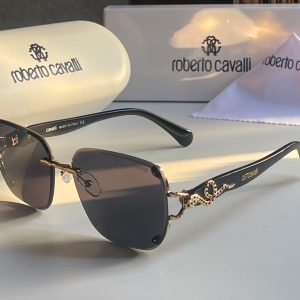 Women's sunglasses