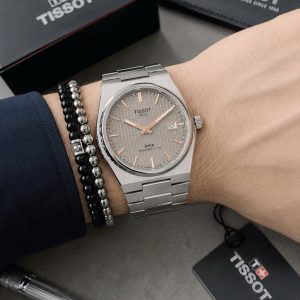 Men's watch
