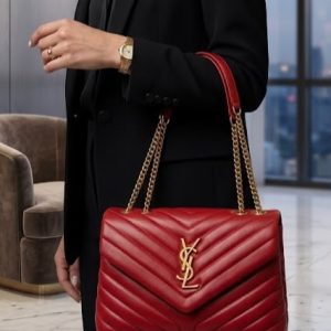 Women's bag