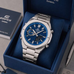 Men's watch