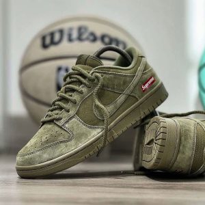 Men's shoes