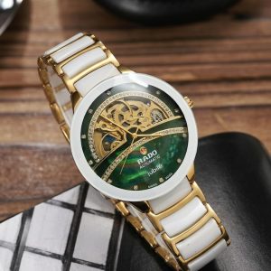 Men's watch