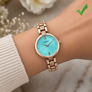 Women's watch