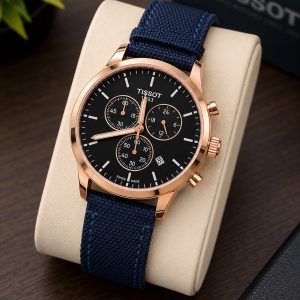 Men's watch
