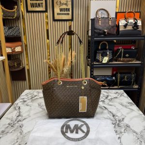 Women's bag