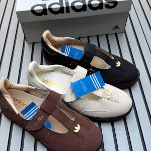 Women's sandal