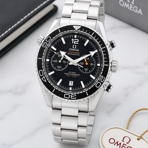 Men's watch
