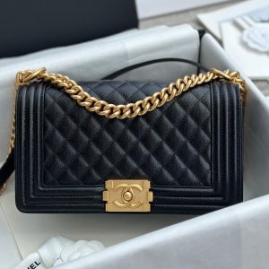 Women's bag