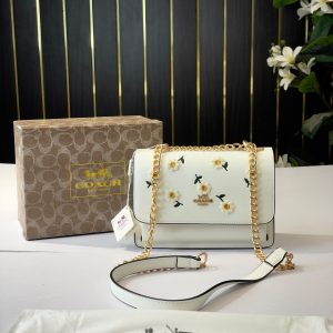 Women's bag