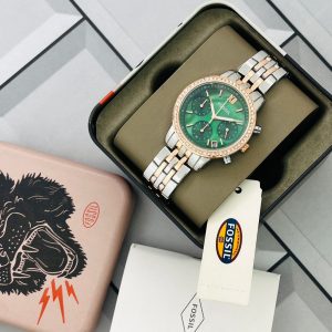Women's watch