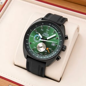 Men's watch