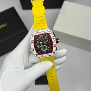 Men's watch