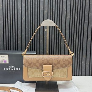 Women's bag