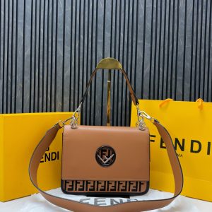 Women's bag