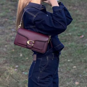 Women's bag