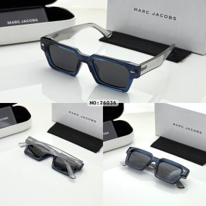 Men's sunglasses