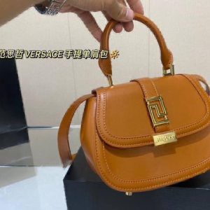 Women's bag