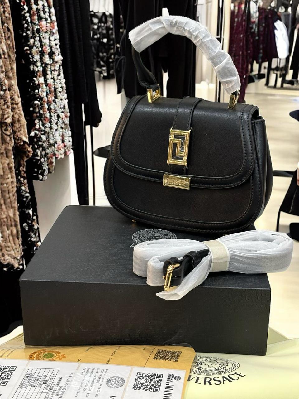 Women's bag