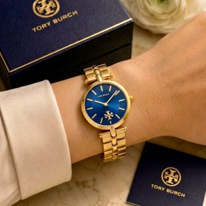 Women's watch