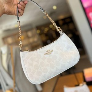 Women's bag