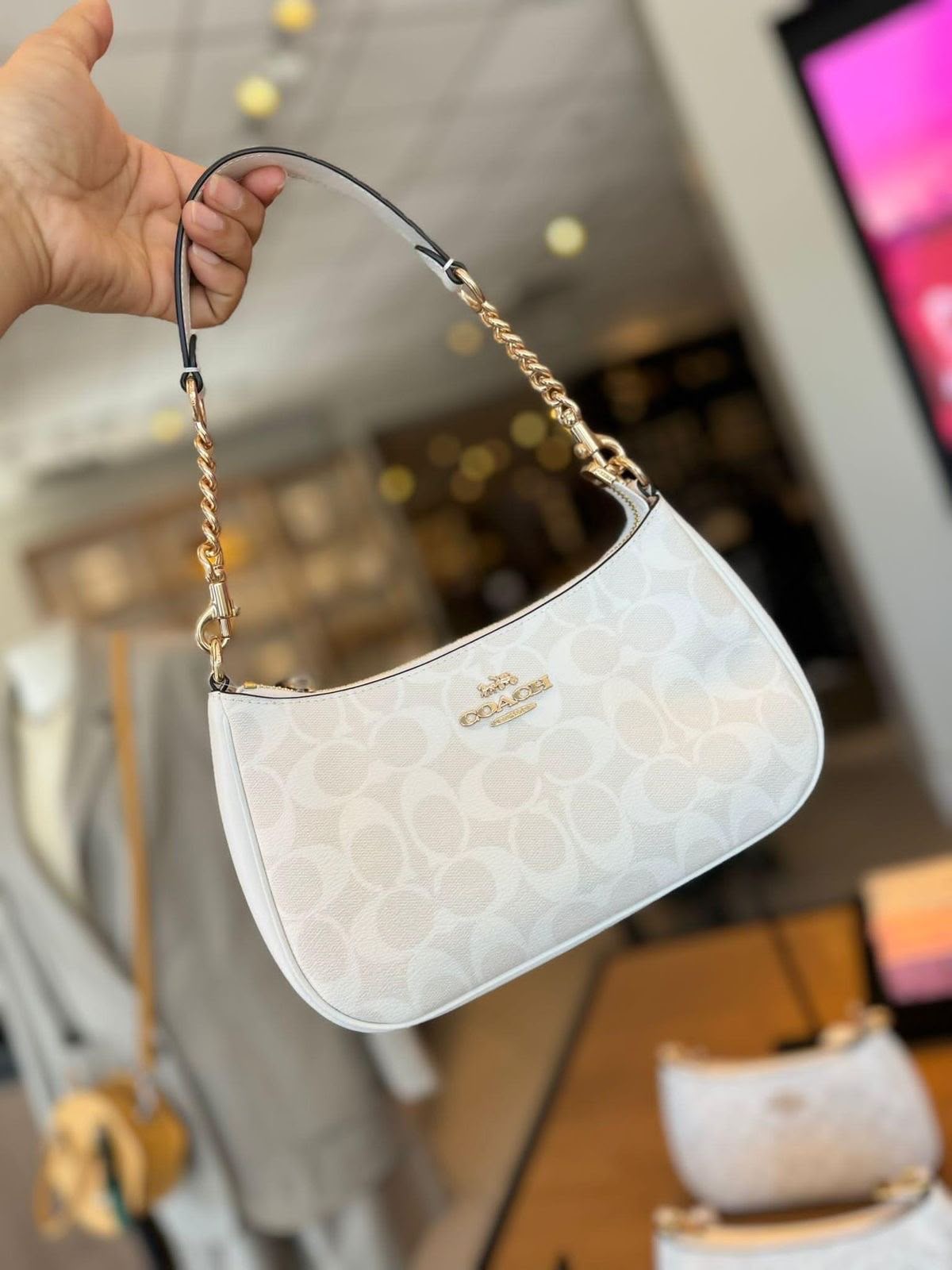 Women's bag
