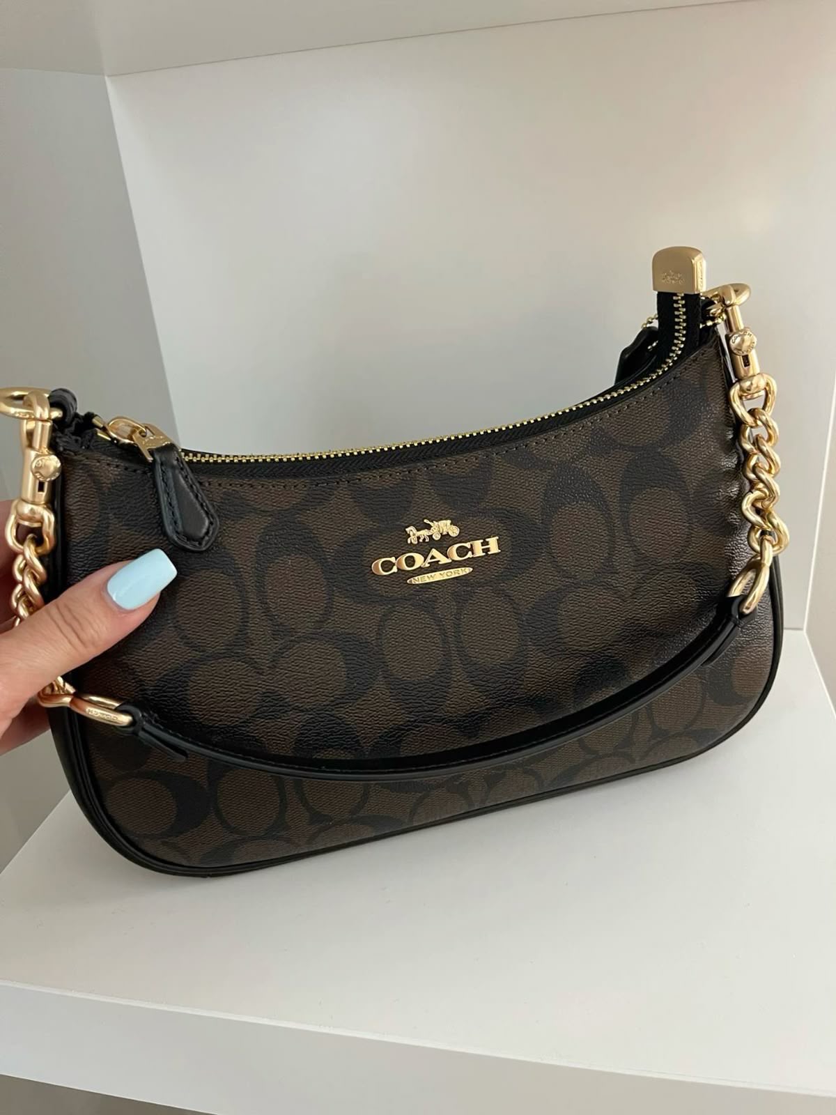 Women's bag