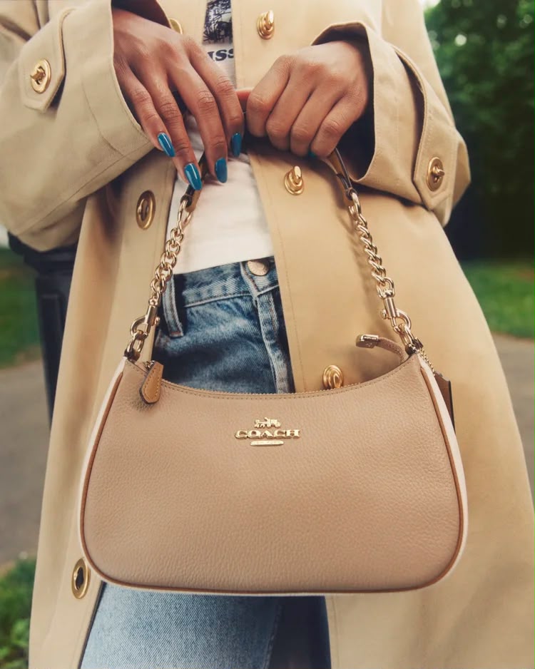 Women's bag