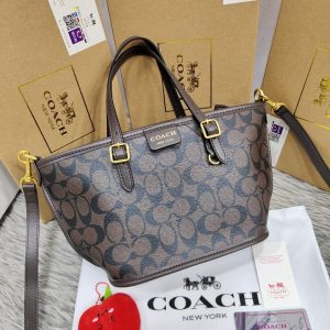 Women's bag