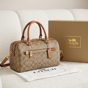 Women's bag