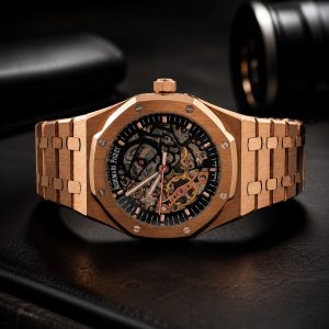 Men's watch