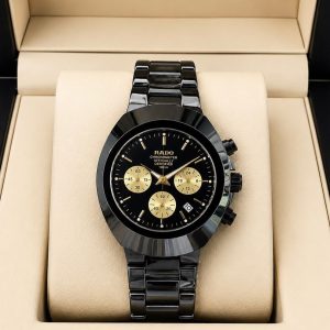 Men's watch