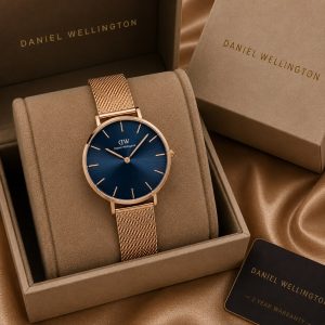 Women's watch