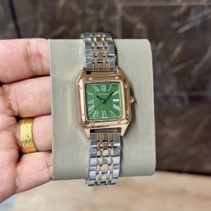 Women's watch