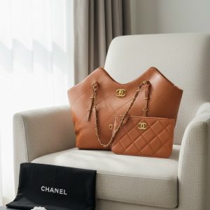 Women's bag