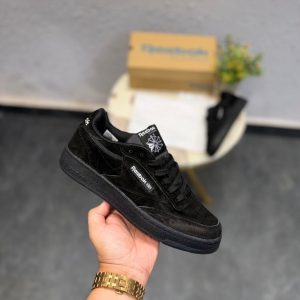 Men's shoes