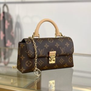 Women's bag