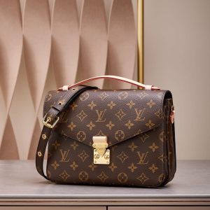 Women's bag