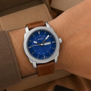 Men's watch