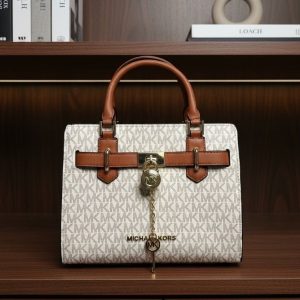 Women's bag