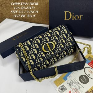 Women's bag