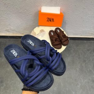 Men's sandal