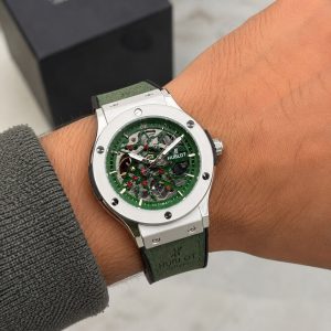 Men's watch