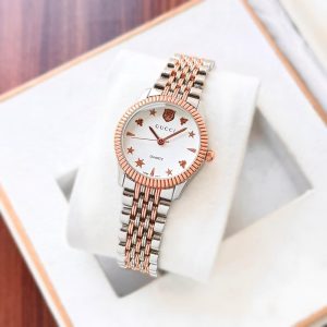 Women's watch