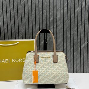 Women's bag