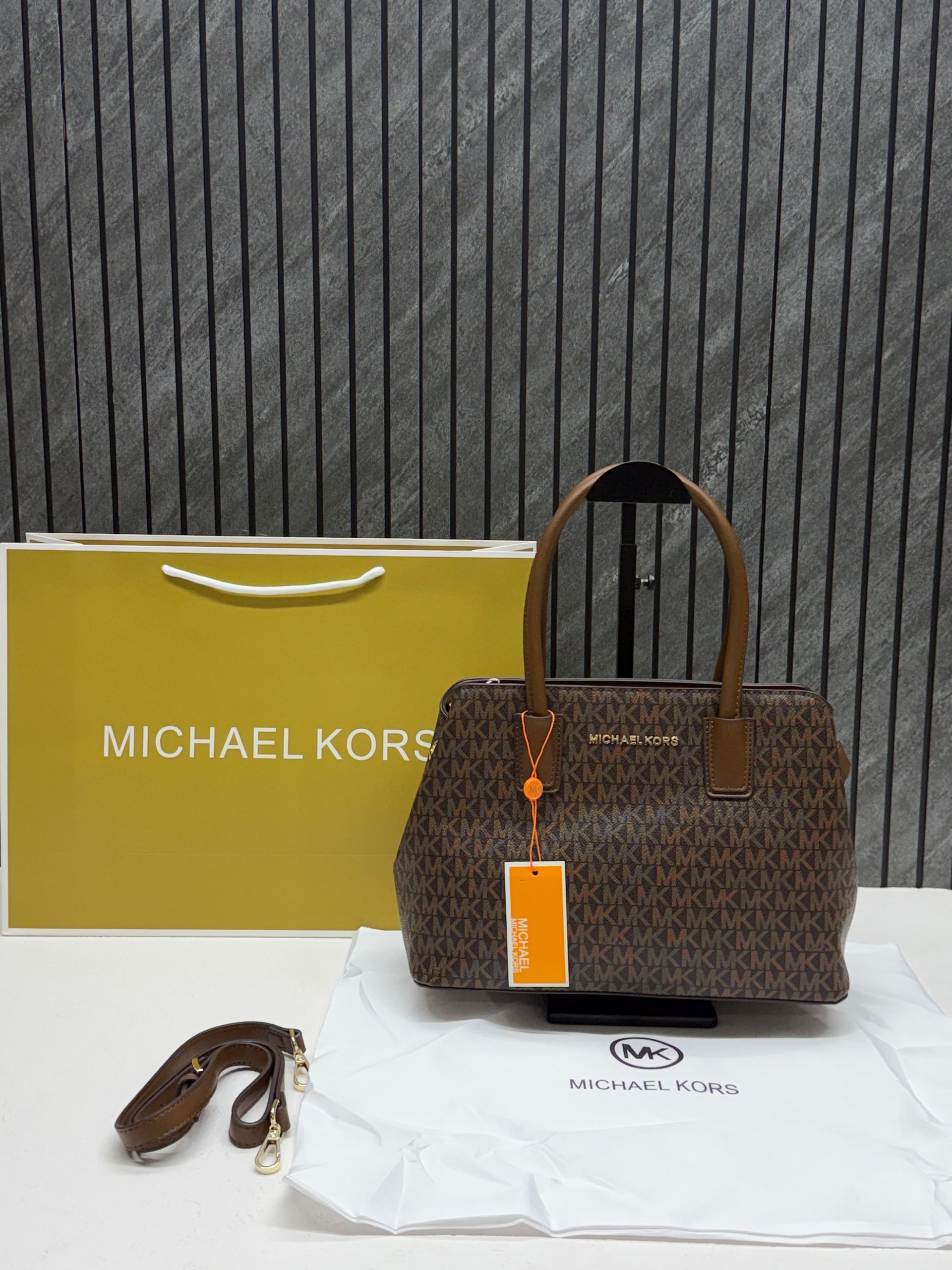 Women's bag