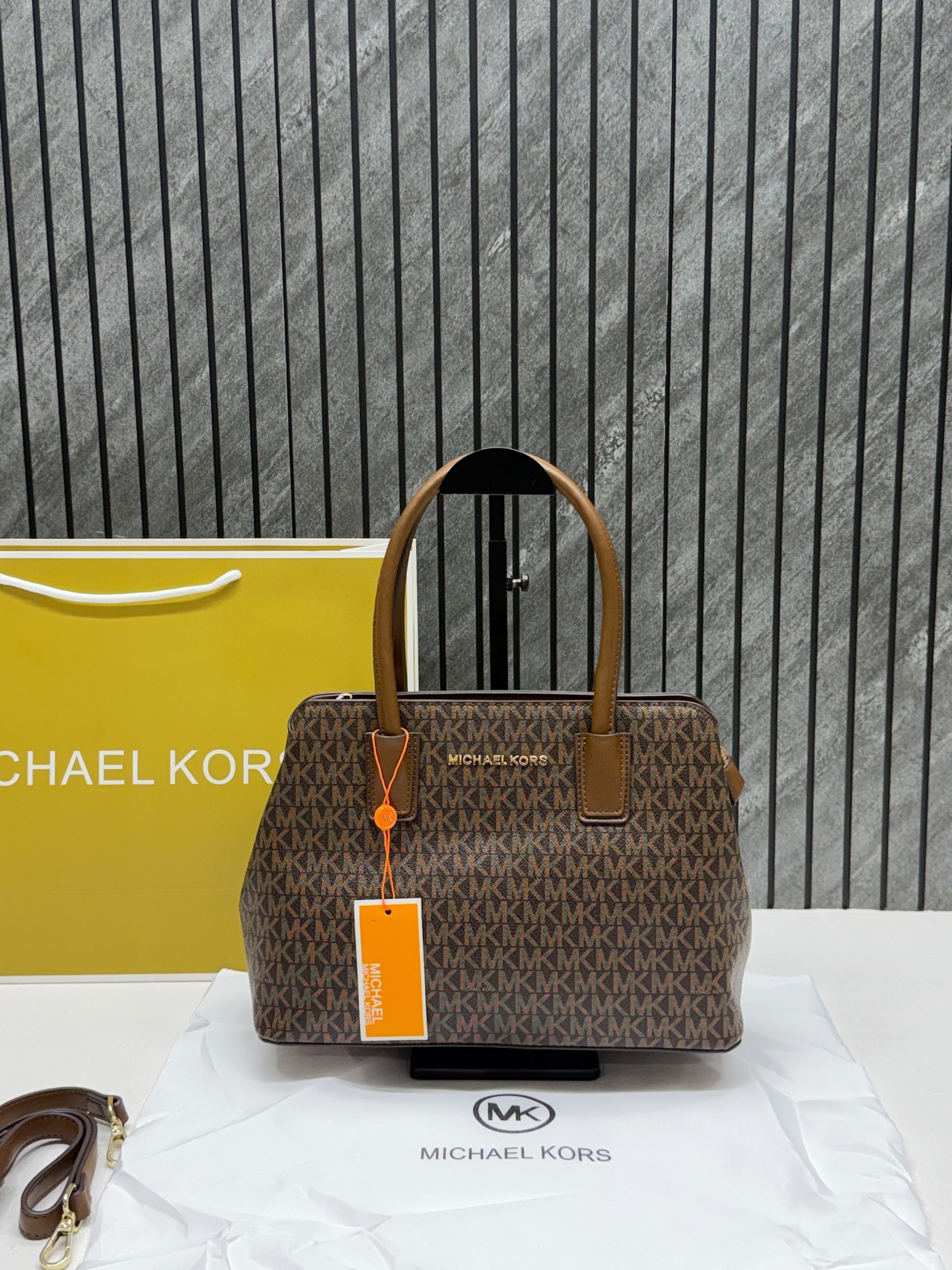 Women's bag