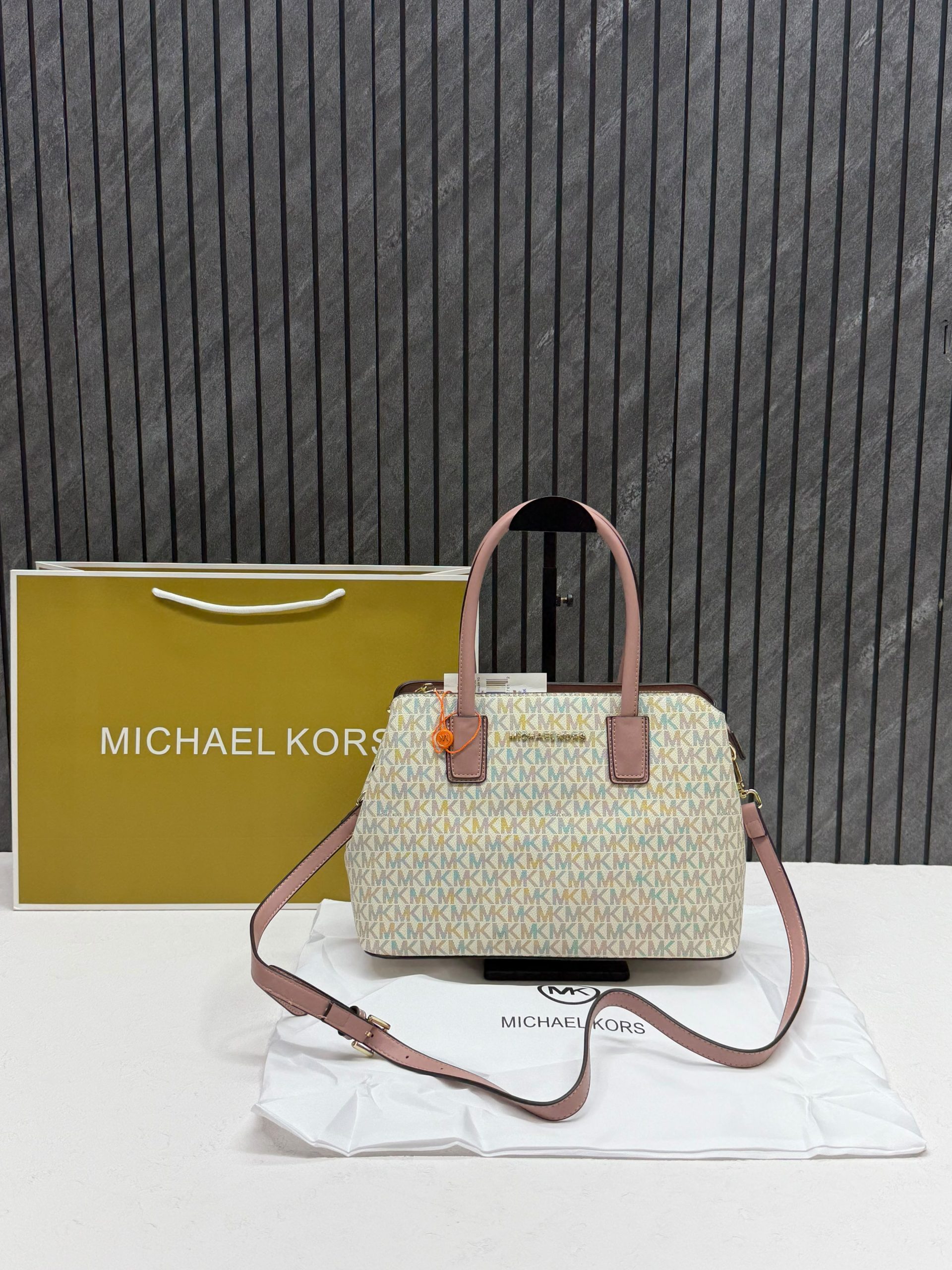 Women's bag